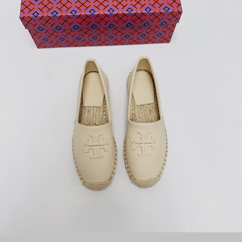 Other Leather Shoes